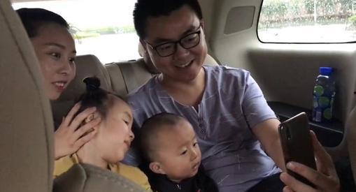 萧邦家居爆料最新消息是真的吗,官方证实消息真实性  第2张